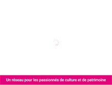 Tablet Screenshot of musees-en-gruyere.ch